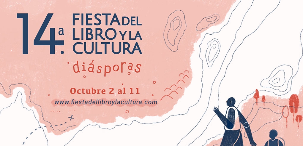 La Fiesta del Libro y la Cultura de Medellín trae novedades para el cómic y la ilustración