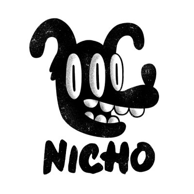Nichooo
