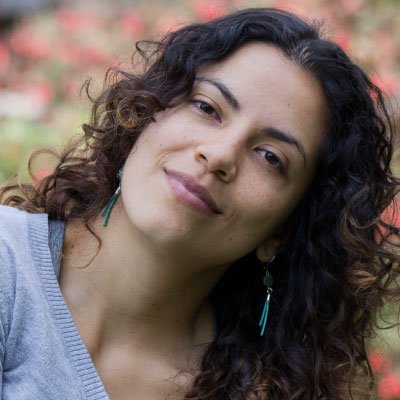 Juliana Muñoz Toro
