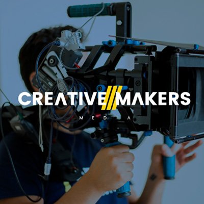 Creative Makers