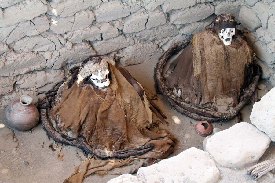 chauchilla-nazca-momias
