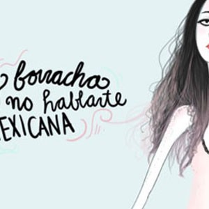 Mitos y realidades del alcohol Mitos y realidades del alcohol
