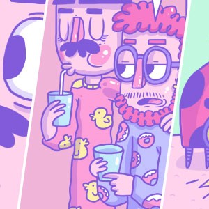 Preguntas estúpidas que le hacen a la gente gay Preguntas estúpidas que le hacen a la gente gay