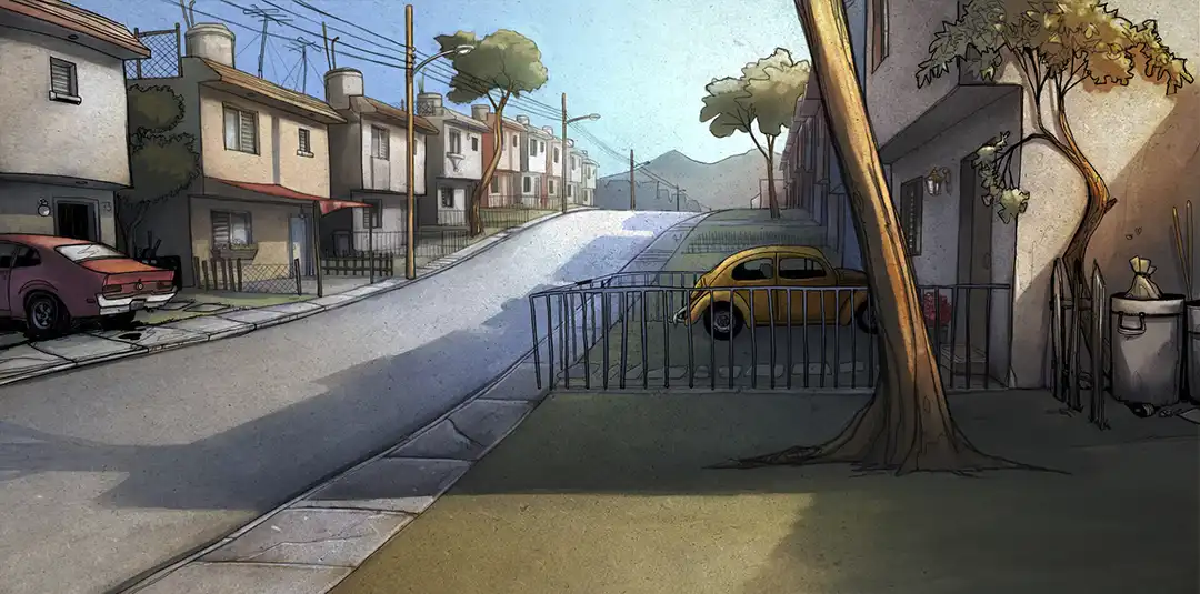 Festival Imago Fundación Universitaria Los Libertadores