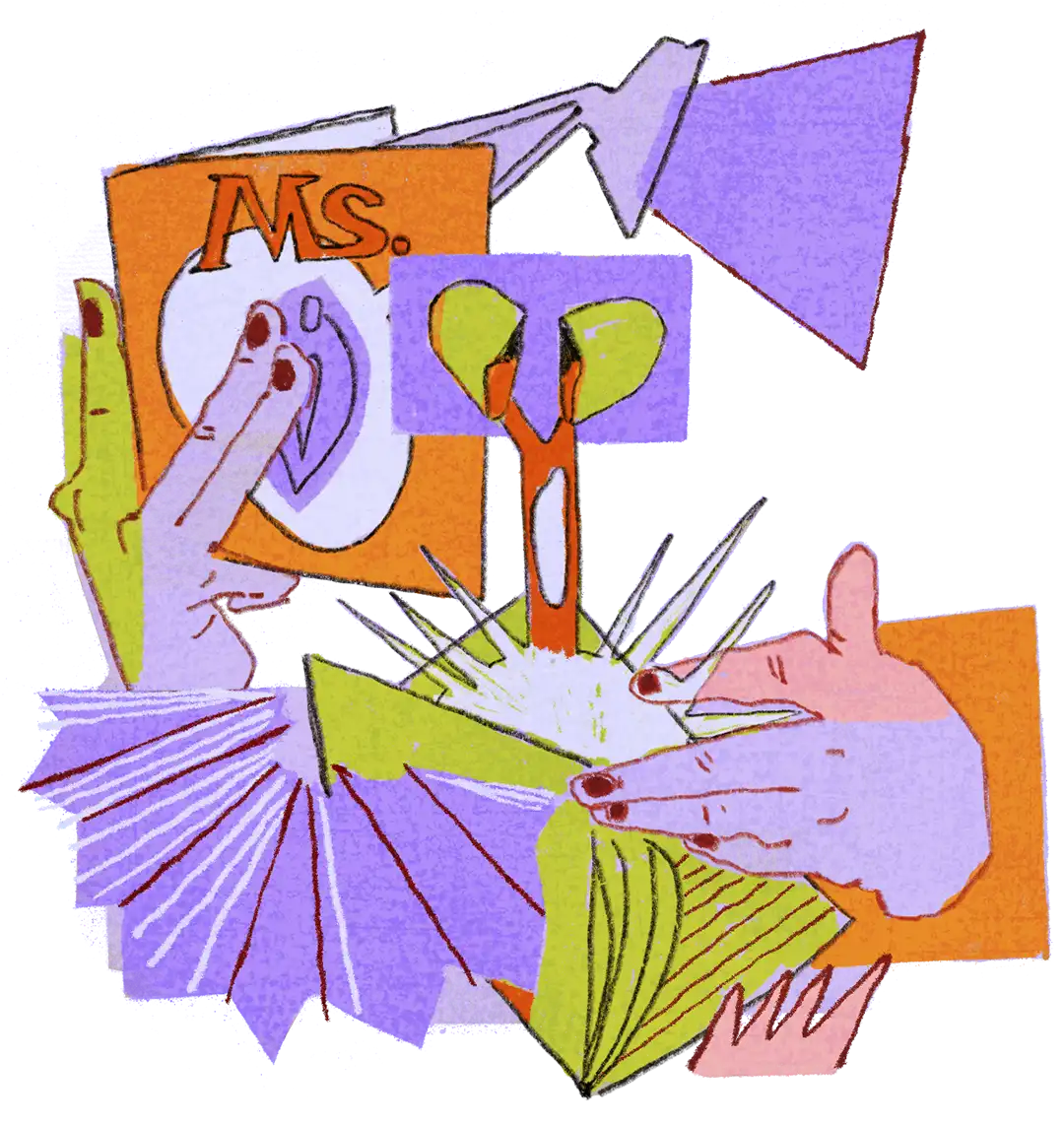 revistas independientes